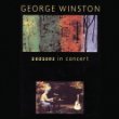 Seasons in Concert/ジョージ・ウィンストン